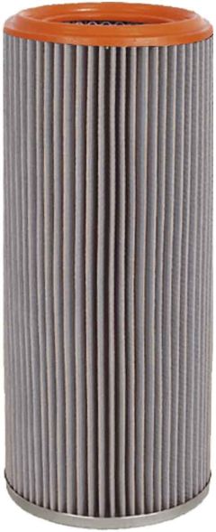 Feinstaubfilter CP-183 Feinstaubfilter CP-183