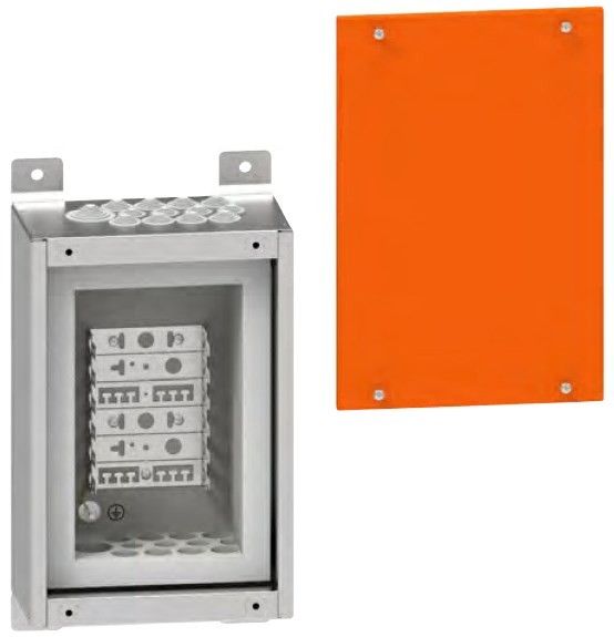 BSG30B mit Wanne 60DA 284192030 314 BSG30B mit Wanne 60DA 284192030 314