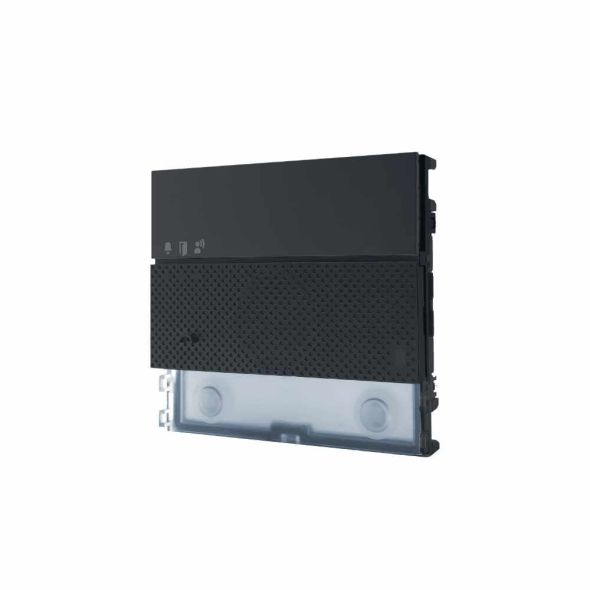 Lautsprechermodul UT1010B Lautsprechermodul UT1010B