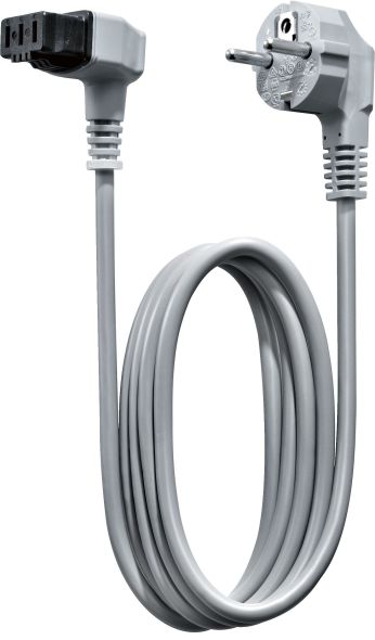 Netzkabel Z7865X1EU Netzkabel Z7865X1EU