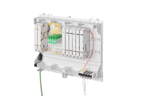 BAT-Box 9-12WE BAT-XGE-050B3-022-WE BAT-Box 9-12WE BAT-XGE-050B3-022-WE
