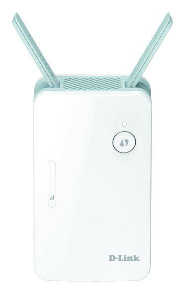 Mesh Range Extender E15/E Mesh Range Extender E15/E