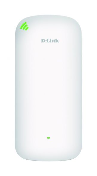 Range Extender DAP-X1860/E Range Extender DAP-X1860/E