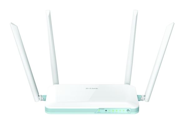 Smart Router G403/E Smart Router G403/E