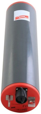 Abgrenzeinheit DASD 45 LP 100 T Abgrenzeinheit DASD 45 LP 100 T