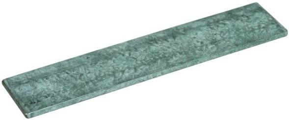 Band 50x4mm St/tZn BA 50X4 STTZN R30M Band 50x4mm St/tZn BA 50X4 STTZN R30M