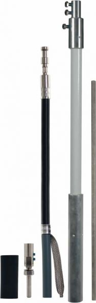 DEHNcon-H HVI-light 819256 DEHNcon-H HVI-light 819256