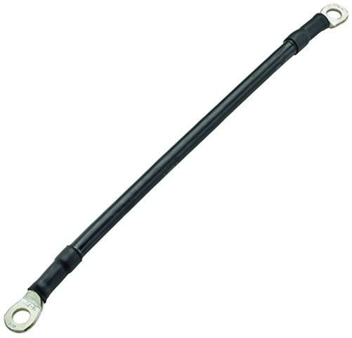 CuStAl-Kabel-Erdungsverb. 419507 CuStAl-Kabel-Erdungsverb. 419507