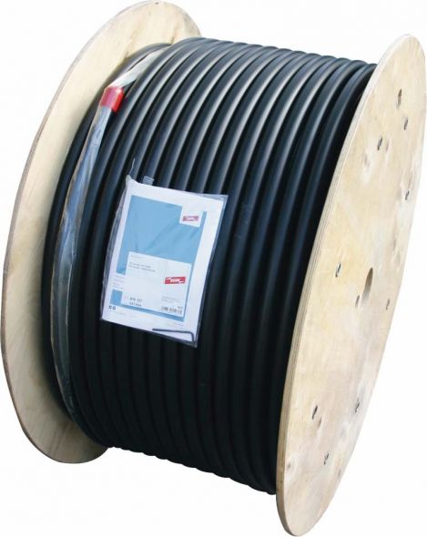 HVI-power long-Leitung 819137 HVI-power long-Leitung 819137