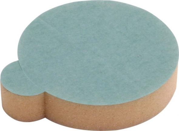 Schaumstoff-Pad 478098 Schaumstoff-Pad 478098