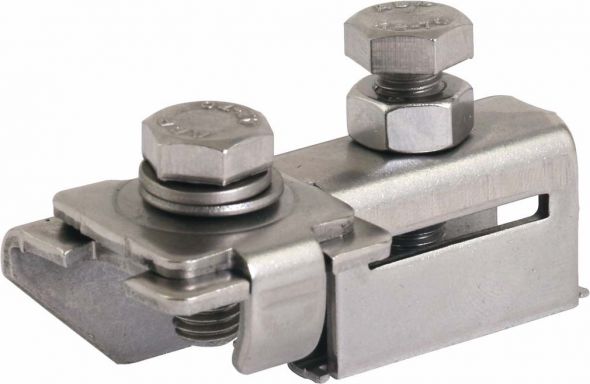 Spannkopf SPK 27.89 BRS#540199 Spannkopf SPK 27.89 BRS#540199