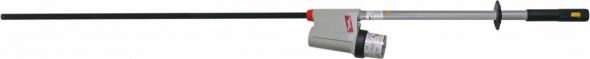 Spannungsprüfer PHE4 30 S Spannungsprüfer PHE4 30 S
