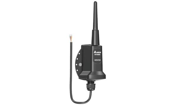 Wifi Modul PPM N2_Wifi Wifi Modul PPM N2_Wifi