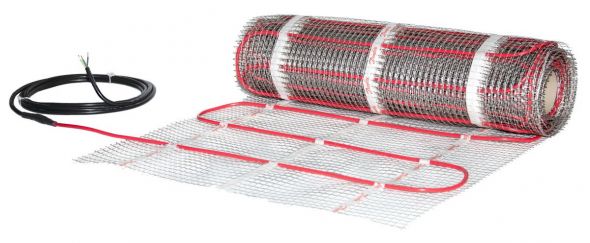 Heizmatte ECFlex 75T#088L6379 Heizmatte ECFlex 75T#088L6379