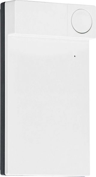 ZigBee Funk-Verstärker 088U1131