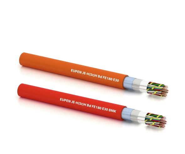 EUP JEHStH E30 2x2x0,8orS JE-H(St)H E30 2x2x08 Schnittlänge EUP JEHStH E30 2x2x0,8orS JE-H(St)H E30 2x2x08 Schnittlänge