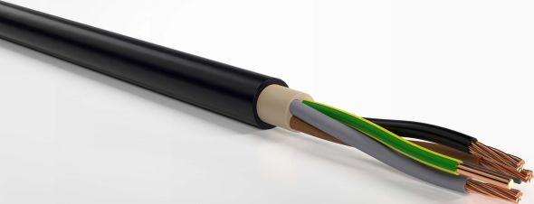 N2XH-J 3x150 SM/70 B2ca N2XH-J 3x150 B2ca N2XH-J 3x150 SM/70 B2ca N2XH-J 3x150 B2ca