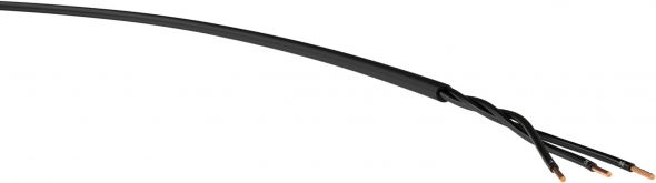 YSLY-OZ 3x1,0mm² Schnittlänge YSLY-OZ 3x1,0mm² Schnittlänge