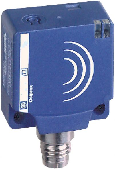 Koppelrelais MK3047/117 DC24V Koppelrelais MK3047/117 DC24V