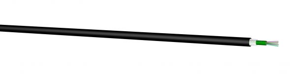 LWL-Kabel A-DQ(ZN)B2Y 1020190 LWL-Kabel A-DQ(ZN)B2Y 1020190