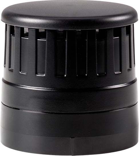 Akustikmelder SL7-AP230-M Akustikmelder SL7-AP230-M