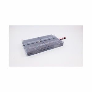 Batterietauschkit EB011SP Batterietauschkit EB011SP