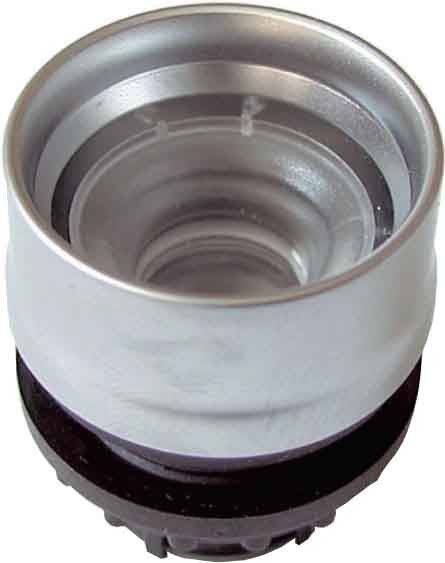 Drucktaste M22-DGL-X Drucktaste M22-DGL-X