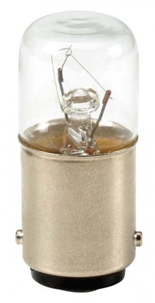 Glühlampe SL7-L120 Glühlampe SL7-L120