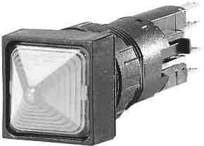 Leuchtmelder Q25LH-RT