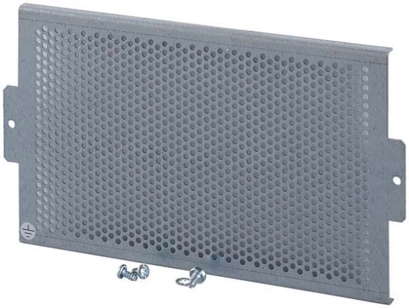 Montageplatte MIP1-KLV Montageplatte MIP1-KLV