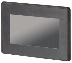 Touch Display EASY-RTD-DC-4303B100 Touch Display EASY-RTD-DC-4303B100