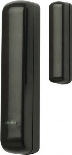 Tür- / Fenstersensor CDWA-01/3c Tür- / Fenstersensor CDWA-01/3c