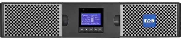 USV-Anlage 9PX3000IRTN-L USV-Anlage 9PX3000IRTN-L
