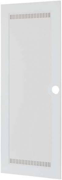 WIFI-Ersatztür TM5-W-KLV WIFI-Ersatztür TM5-W-KLV