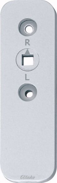 Funk-Fenstergriffsensor FFG7B-al Funk-Fenstergriffsensor FFG7B-al