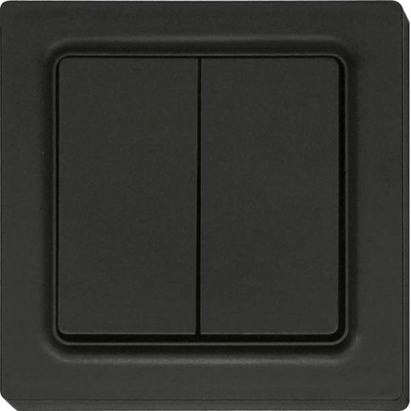 Funktaster F4T55E-am Funktaster F4T55E-am