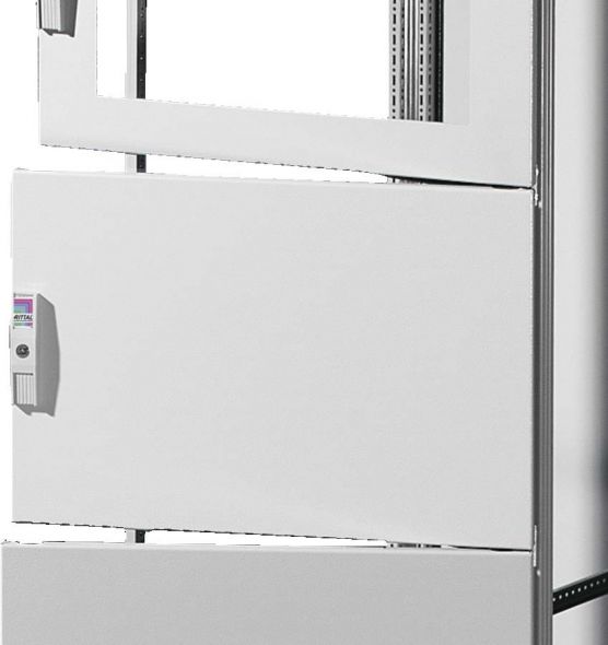 Standschrank 29 HE F1 6615-DE1 Standschrank 29 HE F1 6615-DE1