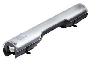 LED-Lampe 7L.43.0.230.2200 LED-Lampe 7L.43.0.230.2200