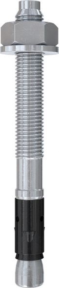 Bolzenanker FBZ 8/10 GS A4