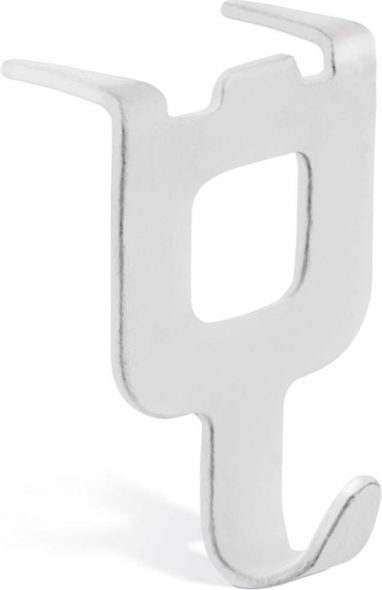 GOW Bilderkralle 545953 (VE8) GOW Bilderkralle 545953 (VE8)