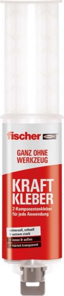 GOW Kraftkleber 545865 GOW Kraftkleber 545865