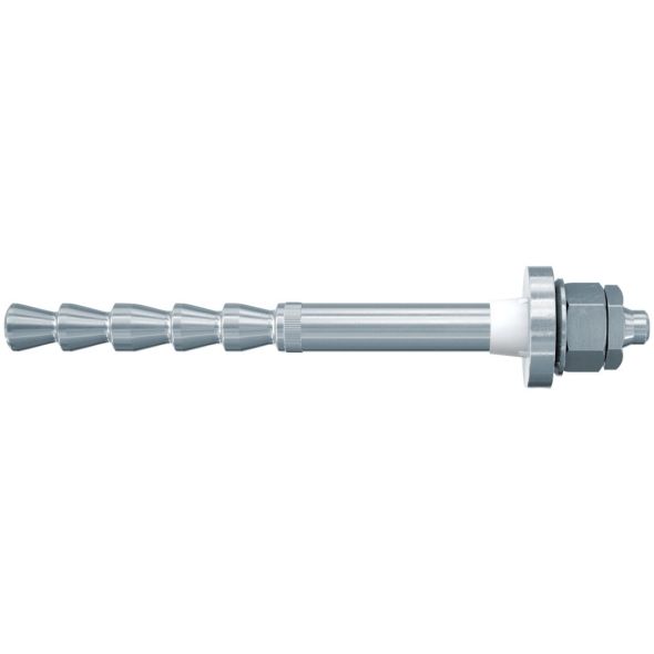 Highbond-Anker FHB-A dyn 12x100/25 Highbond-Anker FHB-A dyn 12x100/25