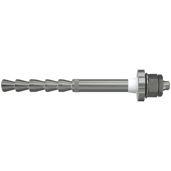 Highbond-Anker FHB-A dyn 16x125/50C Highbond-Anker FHB-A dyn 16x125/50C
