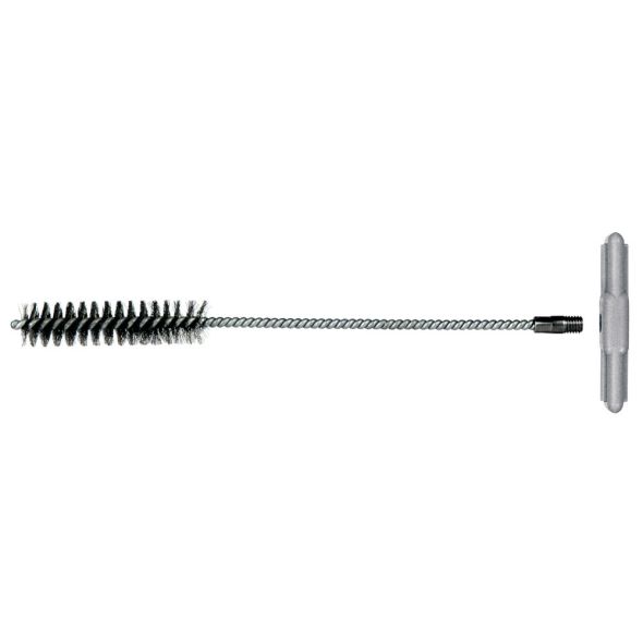 Reinigungsbürste BS Ø12 Reinigungsbürste BS Ø12