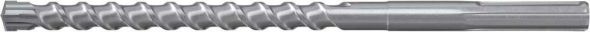 SDS Max-Bohrer 504223 SDS Max-Bohrer 504223