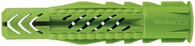 Universal-Dübel UX 10x60 R green Universal-Dübel UX 10x60 R green
