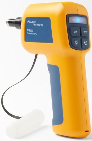 Inspektionskamera FI-3000 Inspektionskamera FI-3000