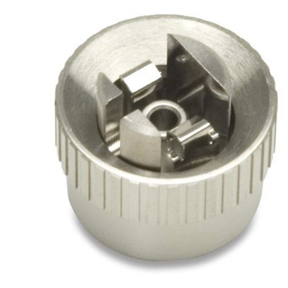 NFA-SC, SC Test Adapter NFA-SC-SINGLE NFA-SC, SC Test Adapter NFA-SC-SINGLE