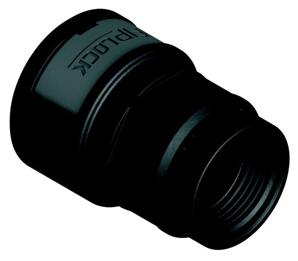Anschlussverschraubung AFPA-48P48PB