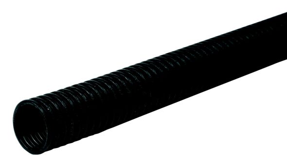 Kunststoffwellrohr FPFSX-10B.50 Kunststoffwellrohr FPFSX-10B.50